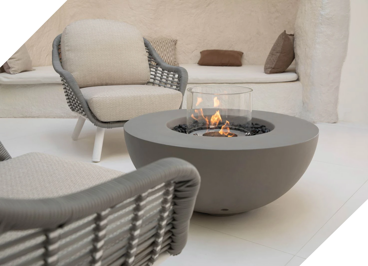 Elementi Fires