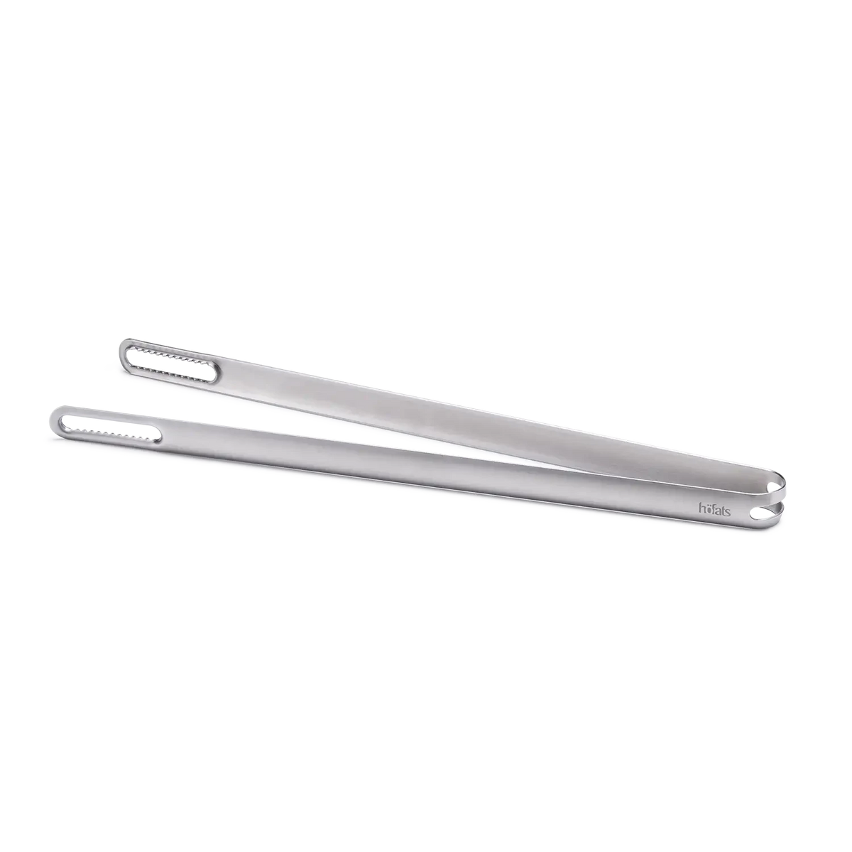 Fire Tool Set - 3 pcs. - Three-piece all-in-one set consisting of fire  blow poker and wooden base
