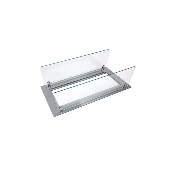 Built-in Profile - 45 cm