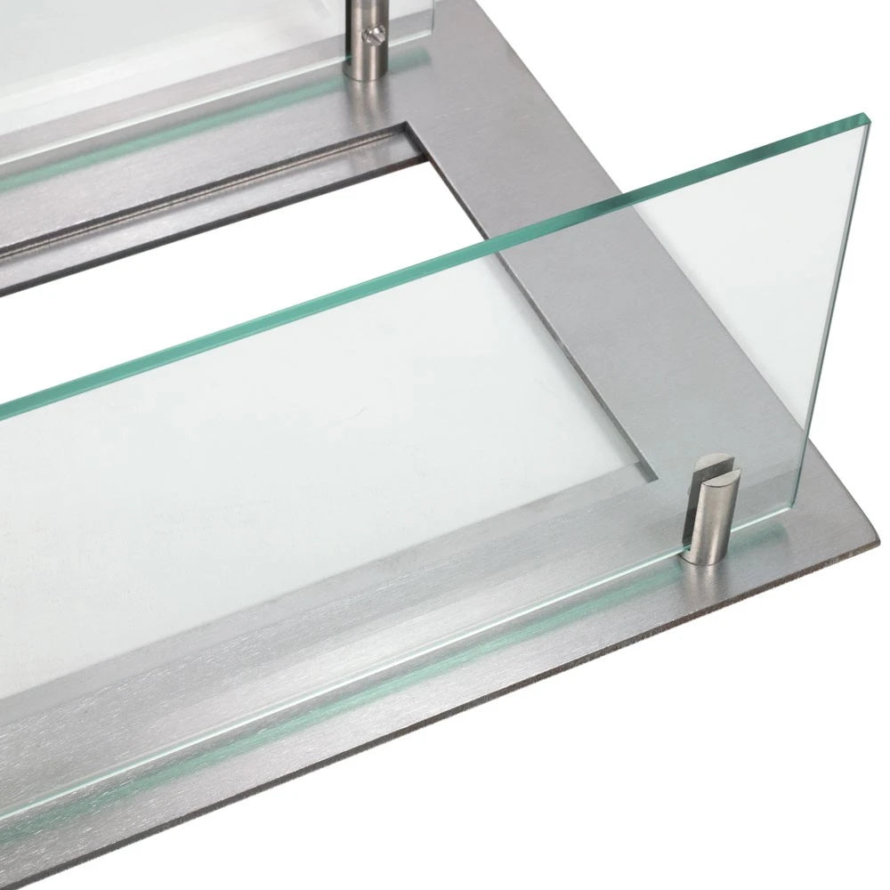 Built-in Profile - 80 cm