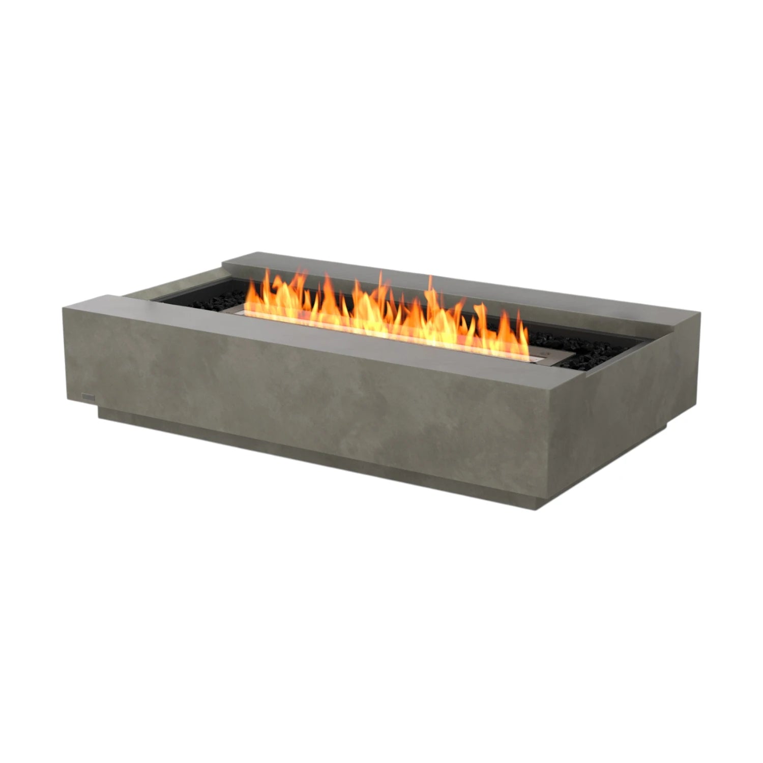 Cosmo 50 Bioethanol Fire Pit