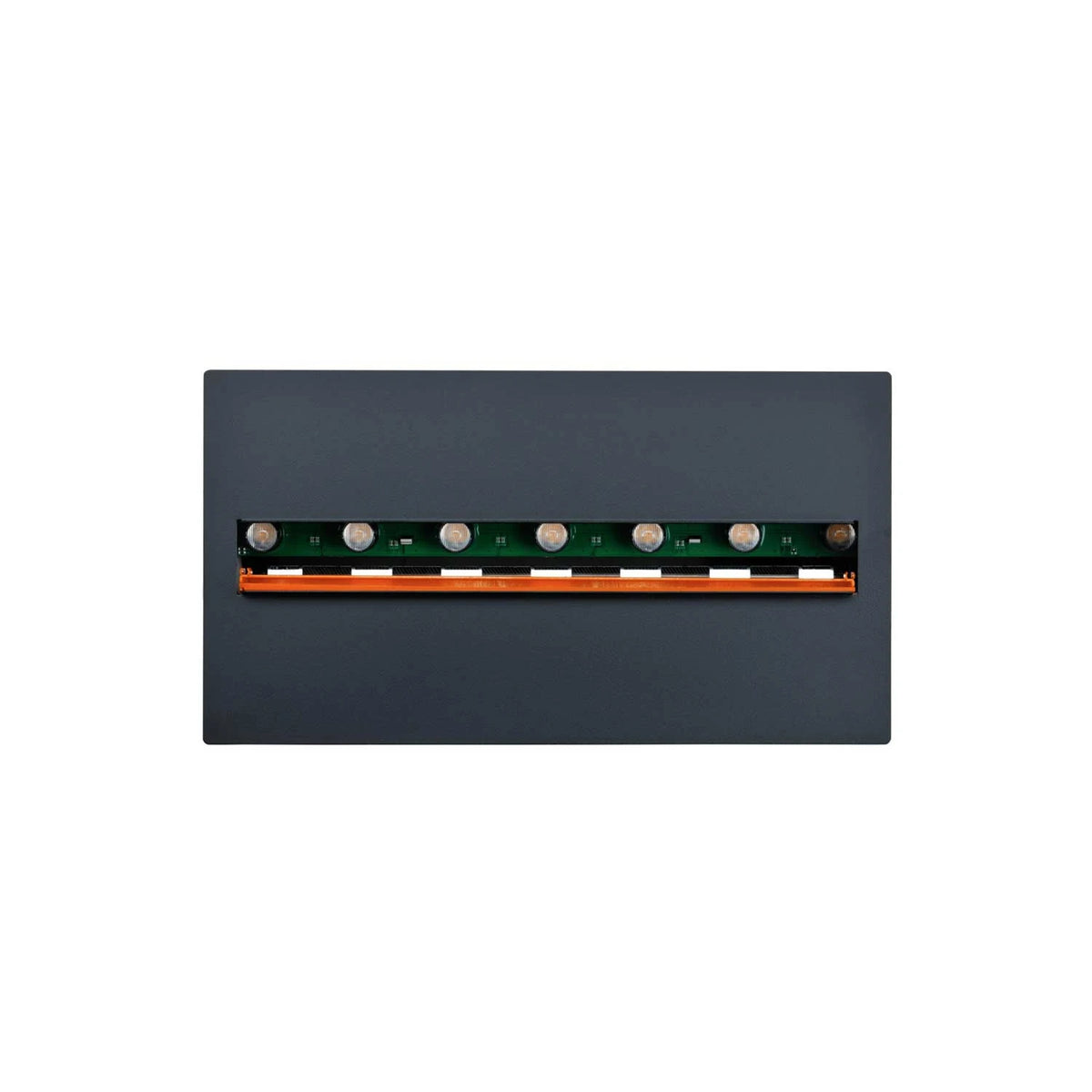Cassette 400-600 Built-in Water Vapour Burner
