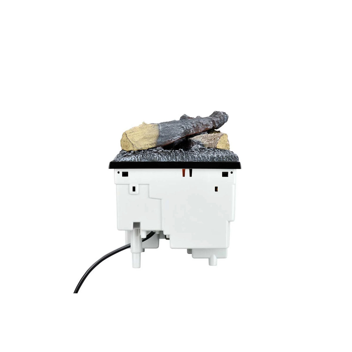 Cassette 400-600 Built-in Water Vapour Burner
