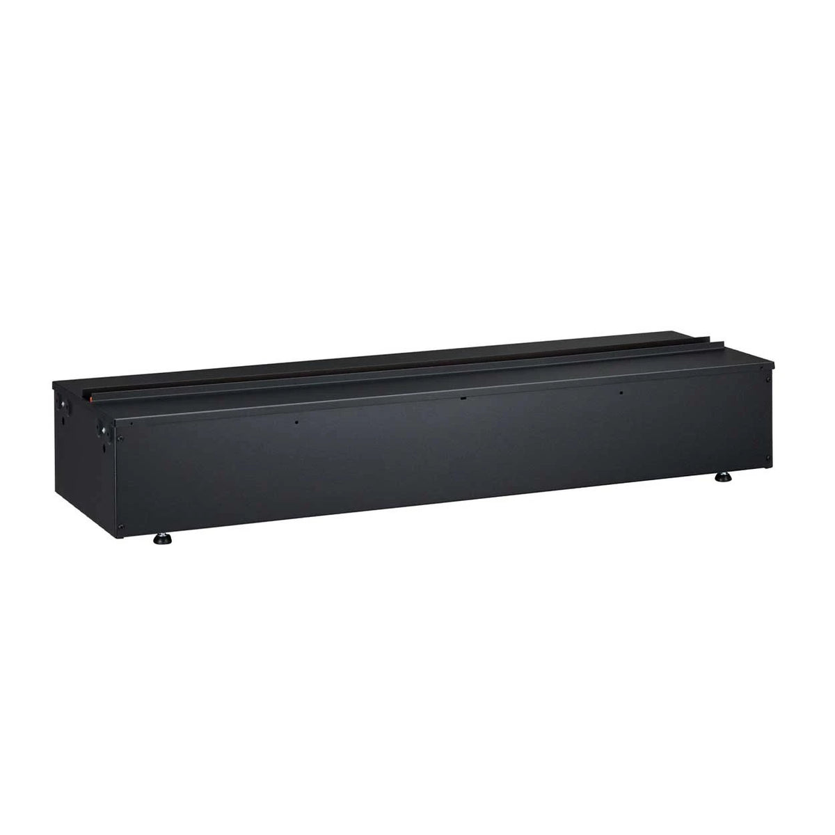 Dimplex Opti-myst Cassette 1000 Hybrid Fireplace