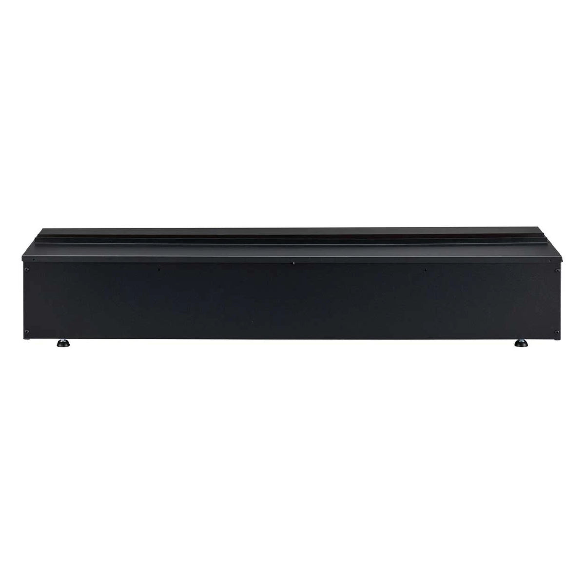 Dimplex Opti-myst Cassette 1000 Hybrid Fireplace