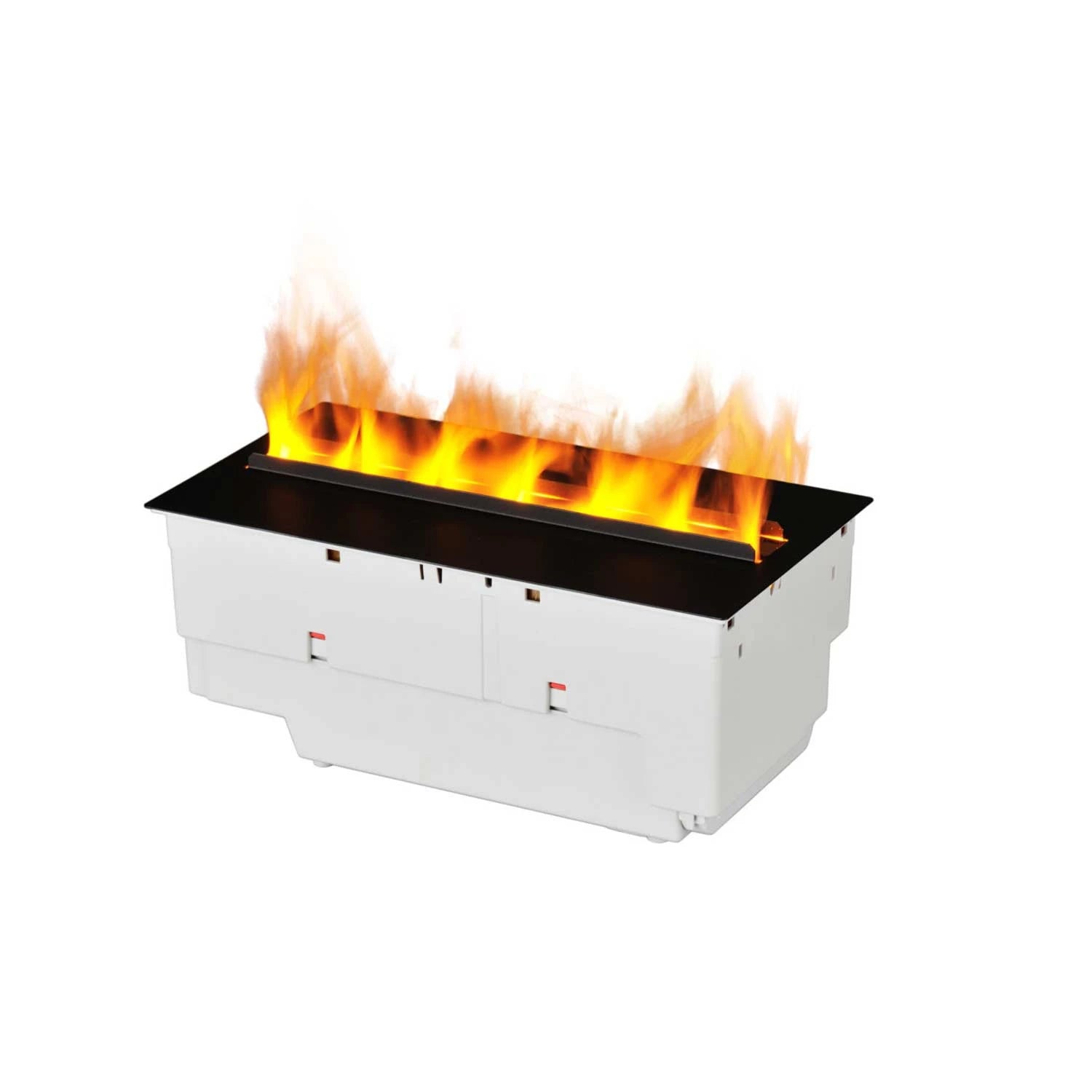 Cassette 400-600 Built-in Water Vapour Burner