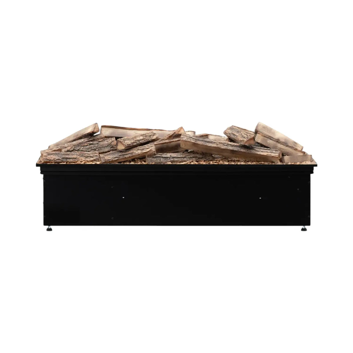 Triton 1000 - Multicolour Water Vapour Fireplace