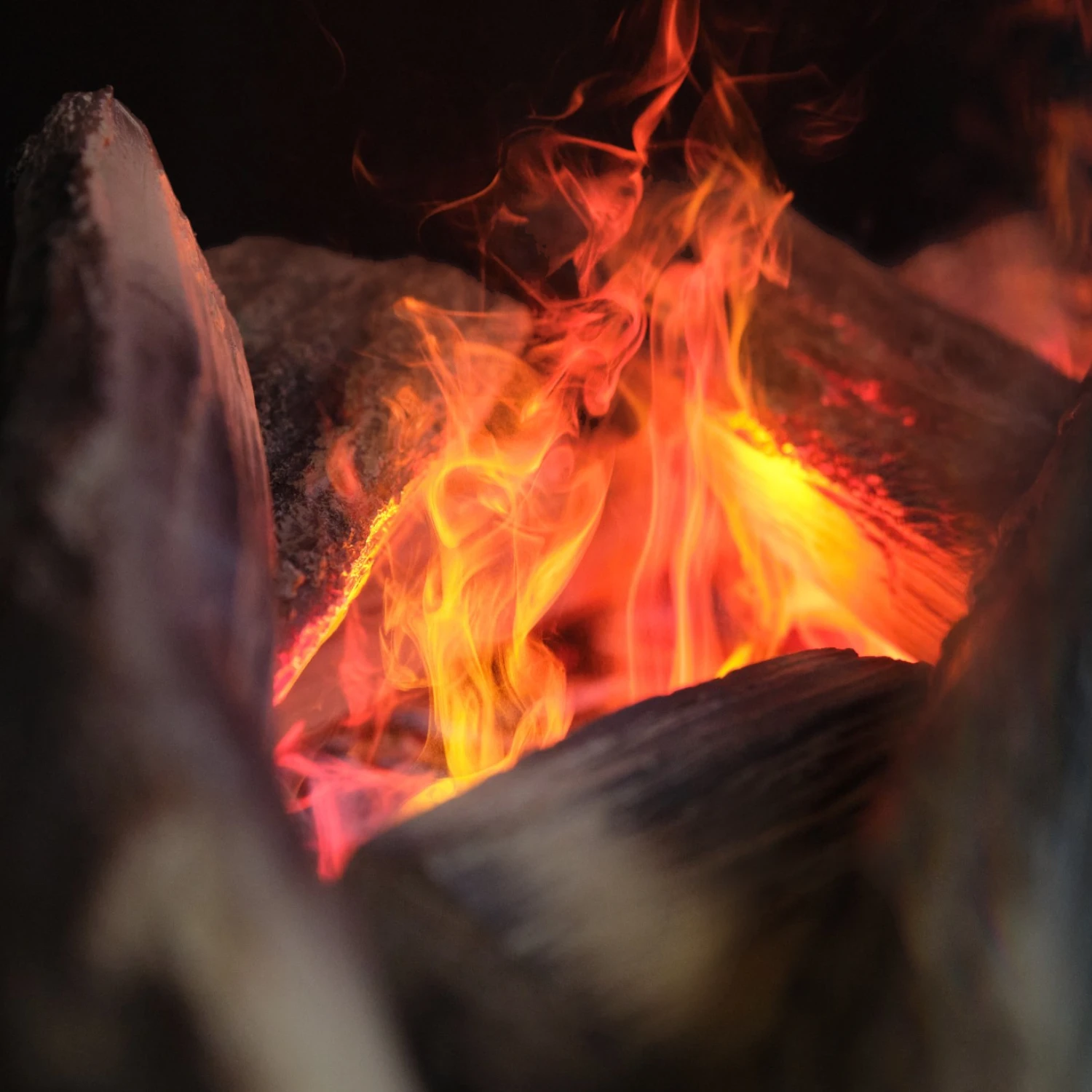 e-MatriX 1300-400 I - Water Vapour Fireplace