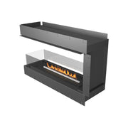 Forma Room Divider 1000 - Prime Fire