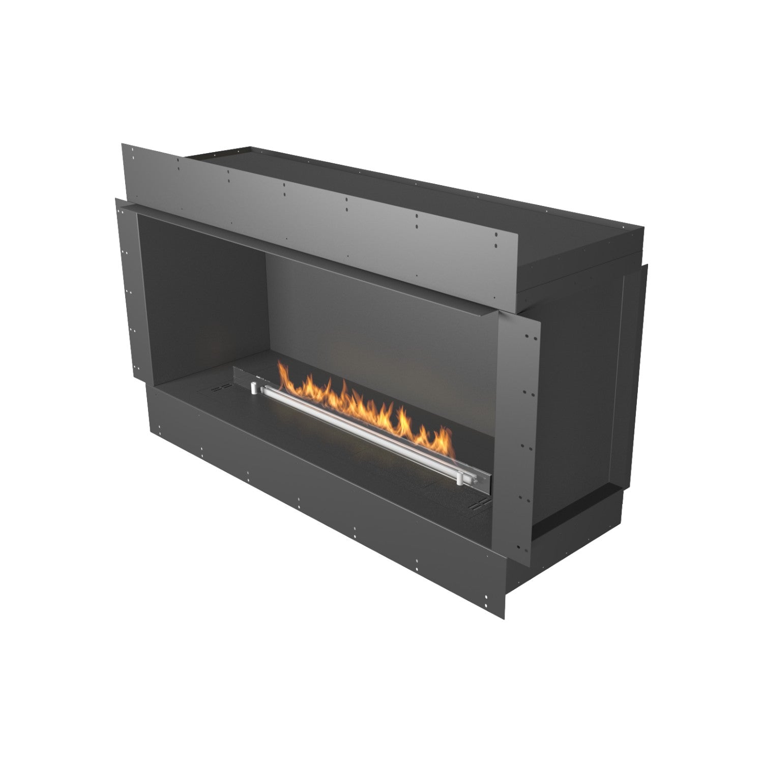 Forma Single-sided 1000 - Prime Fire