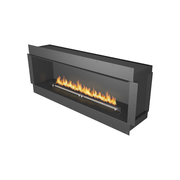 Forma Single-sided 1500 - Prime Fire