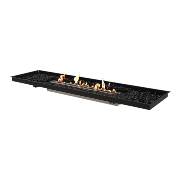 Linear 65 Bioethanol Built-in Kit