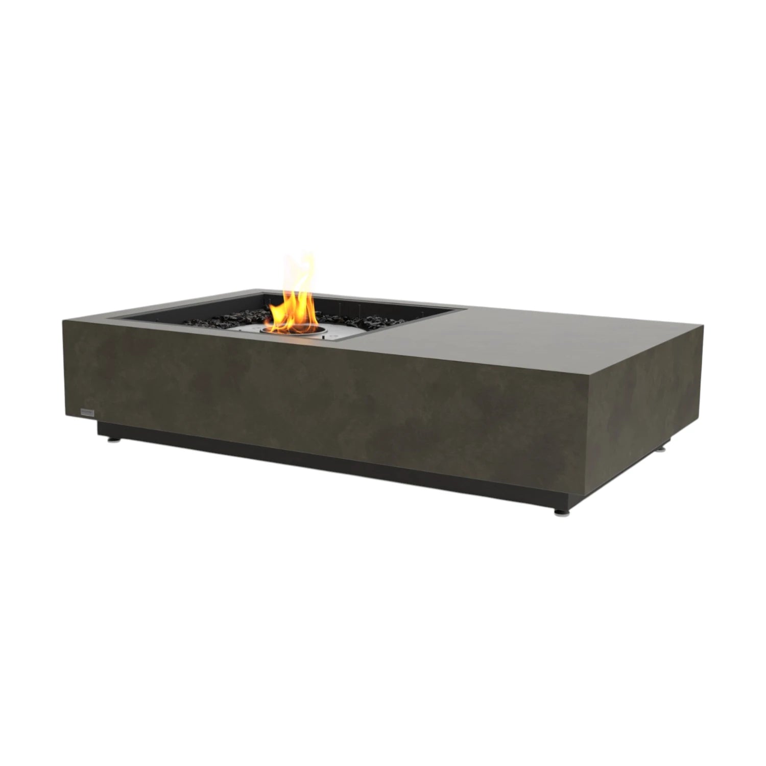 Manhattan 50 Bioethanol Fire Pit