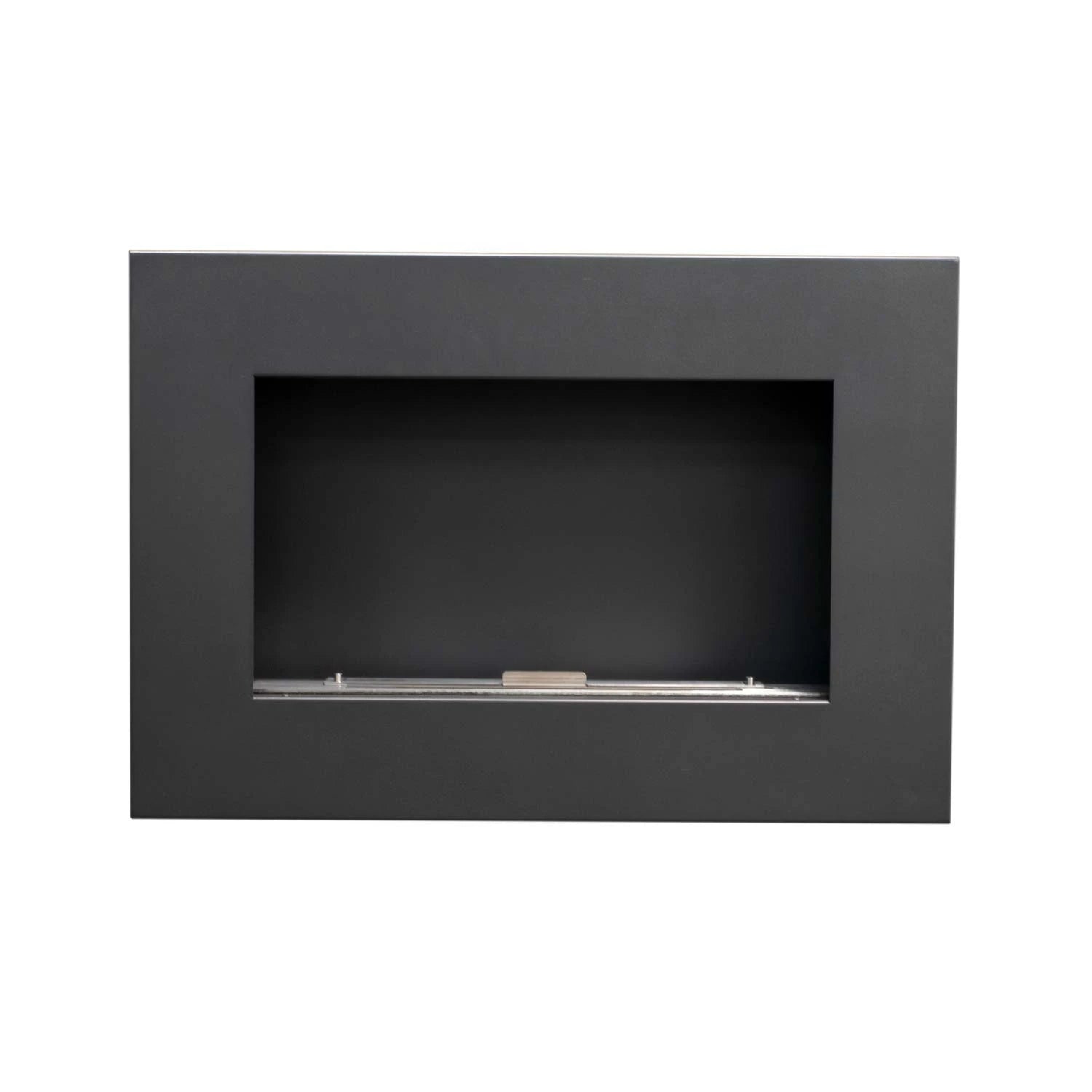 Murus 800 - Black