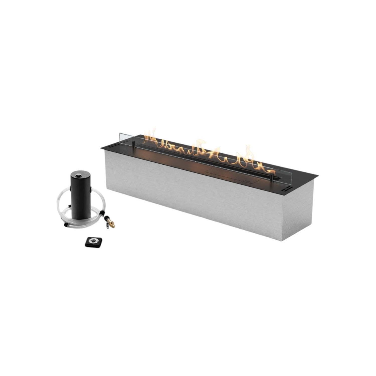 Forma Corner Right 1200 - Prime Fire