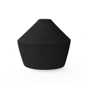 RP85 - EcoSmart All-Season Cover