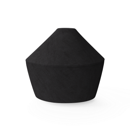 RP85 - EcoSmart All-Season Cover