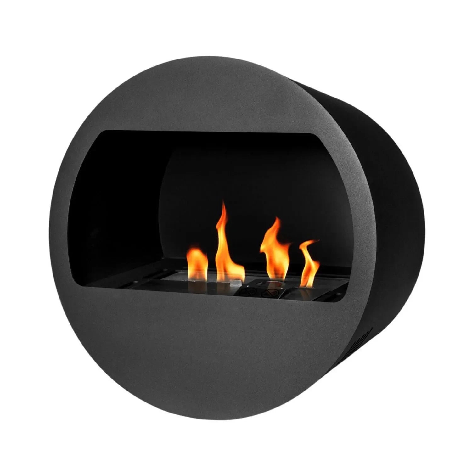 Aduro B2 Bioethanol Fireplace