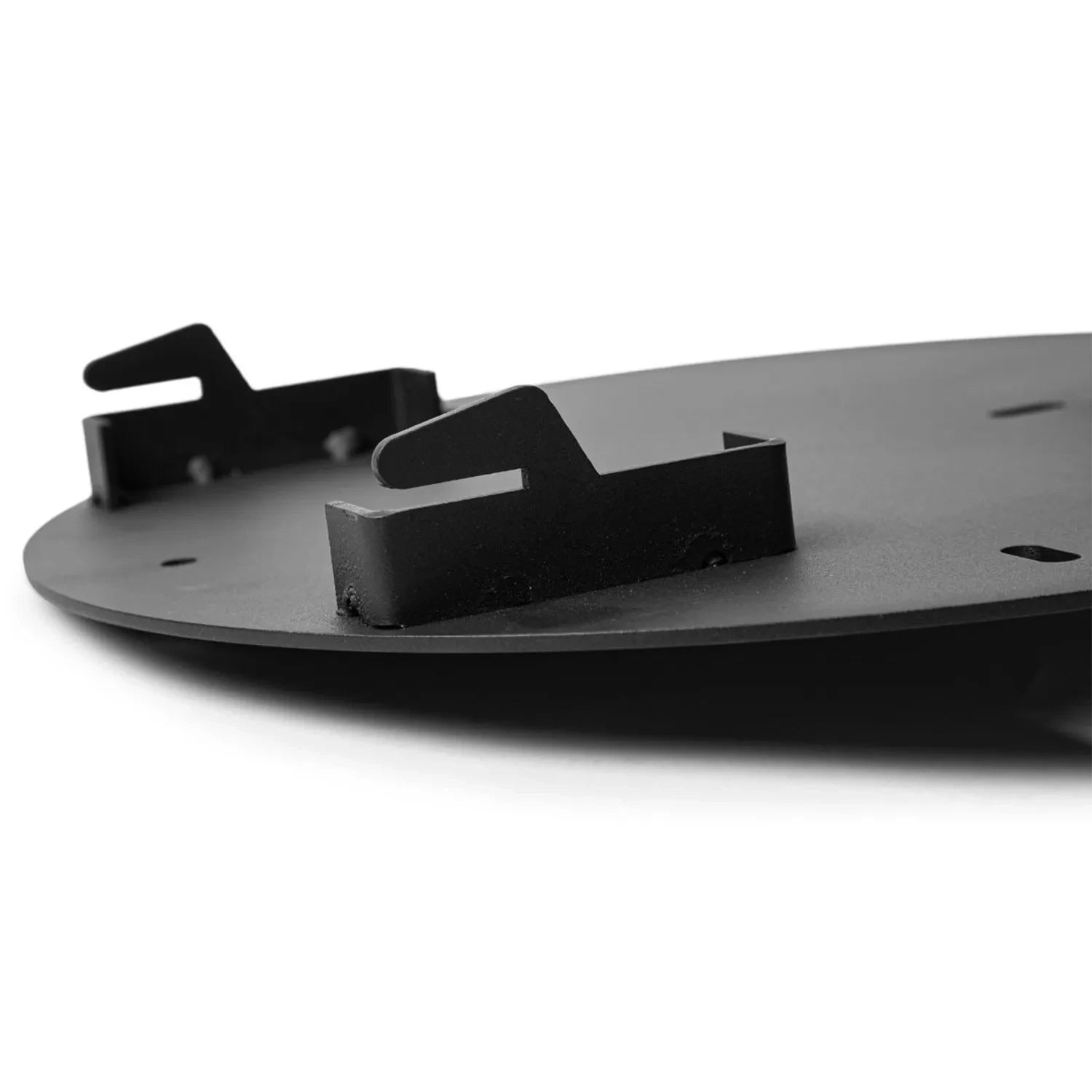 Wall-mounting Bracket for Aduro B1 and B2