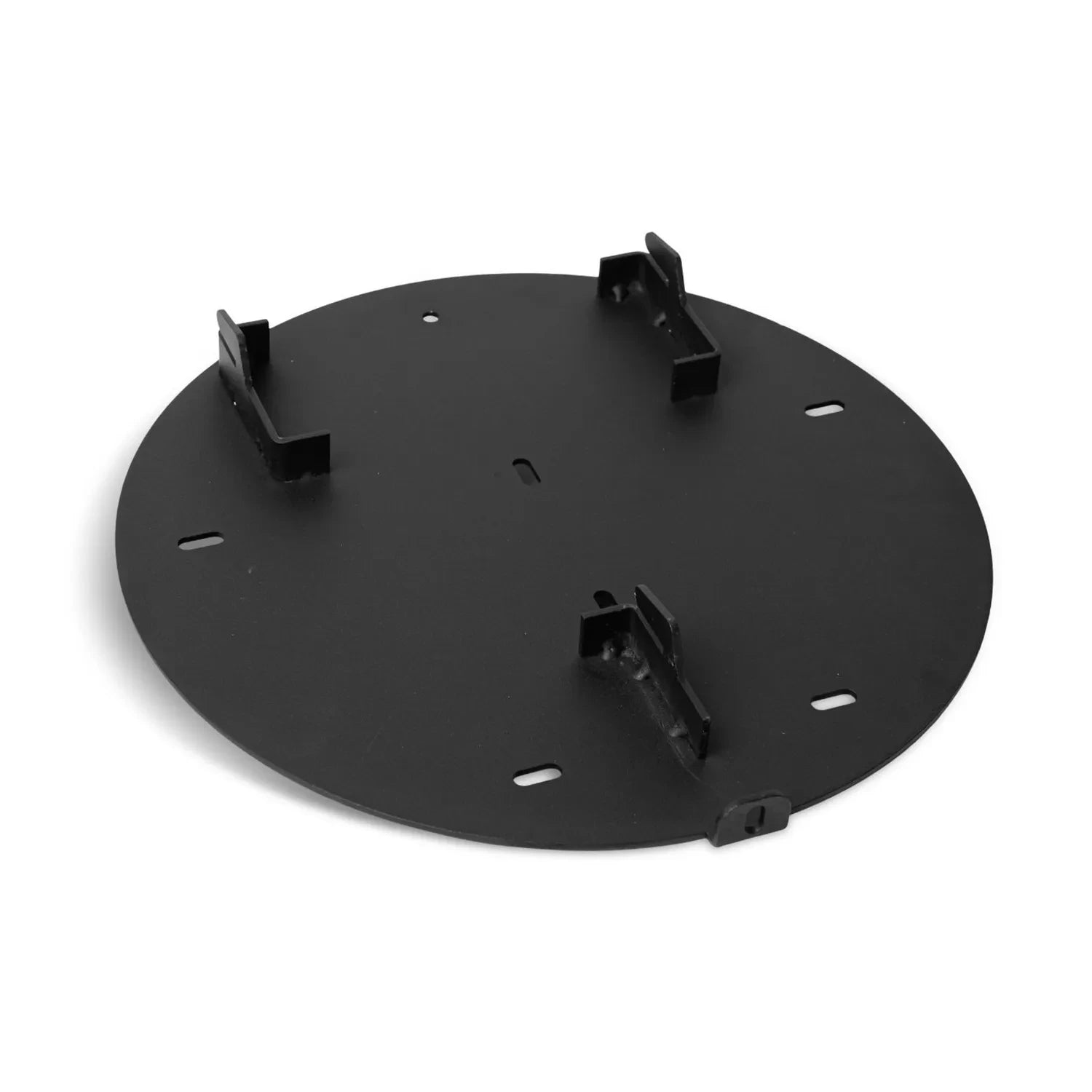 Wall-mounting Bracket for Aduro B1 and B2