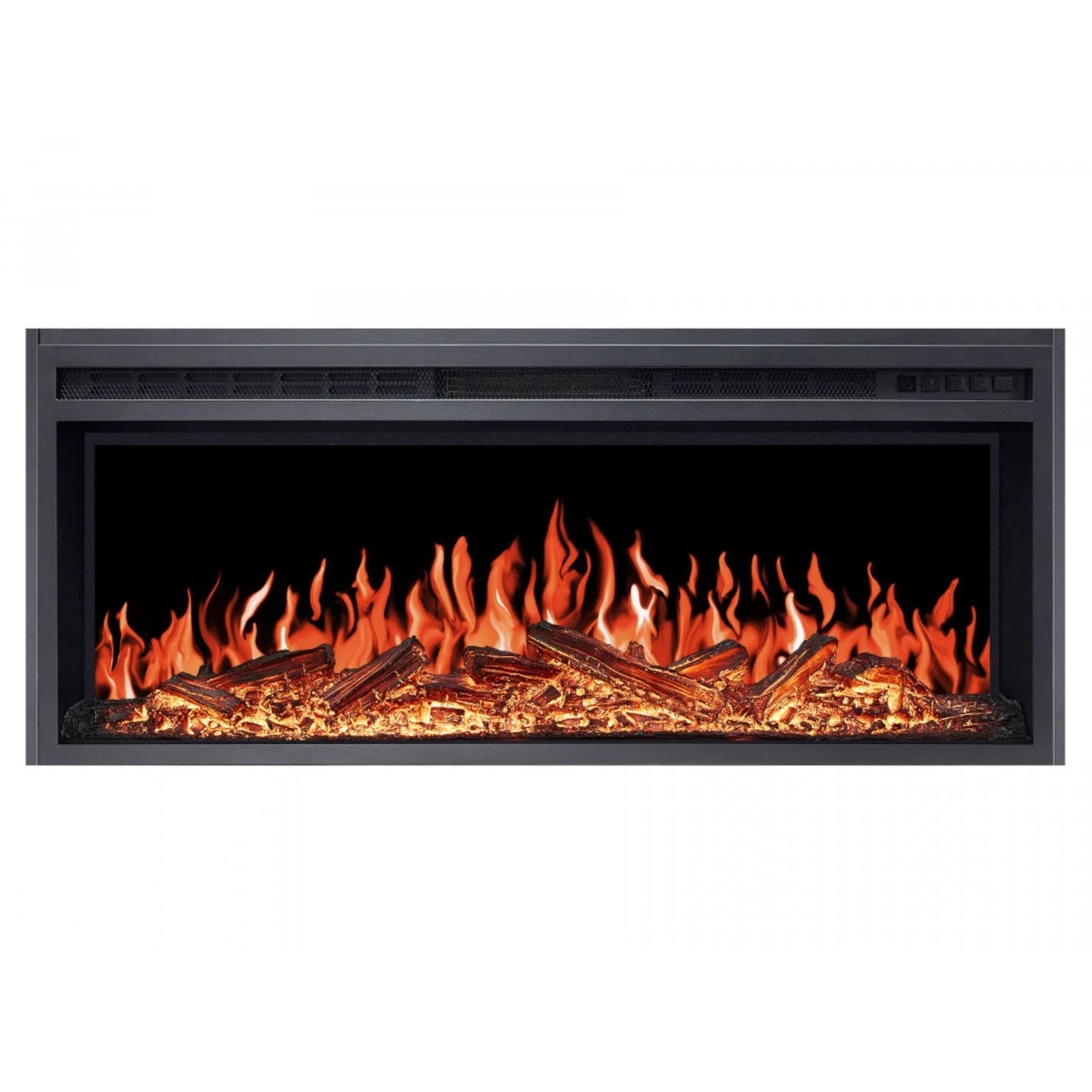 ArtiFlame AF38 Multicolour