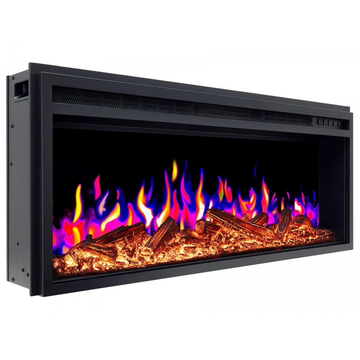 ArtiFlame AF38 Multicolour