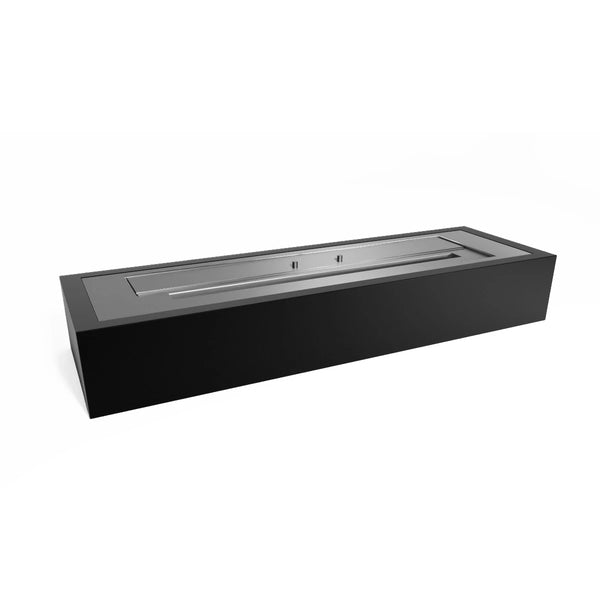 Bioethanol Burner Insert - 65 cm