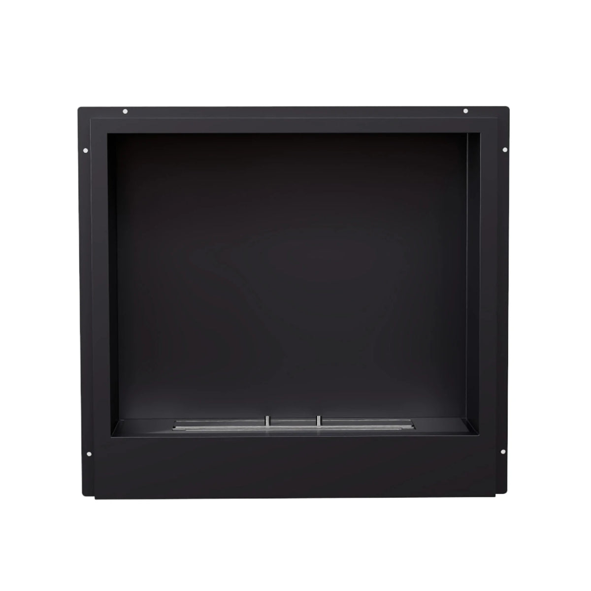 Surtur 18" Bioethanol Fireplace Insert