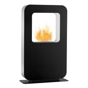 Safretti Curva XT - Black