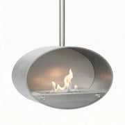 Halifax Steel 60 cm - Base Frame
