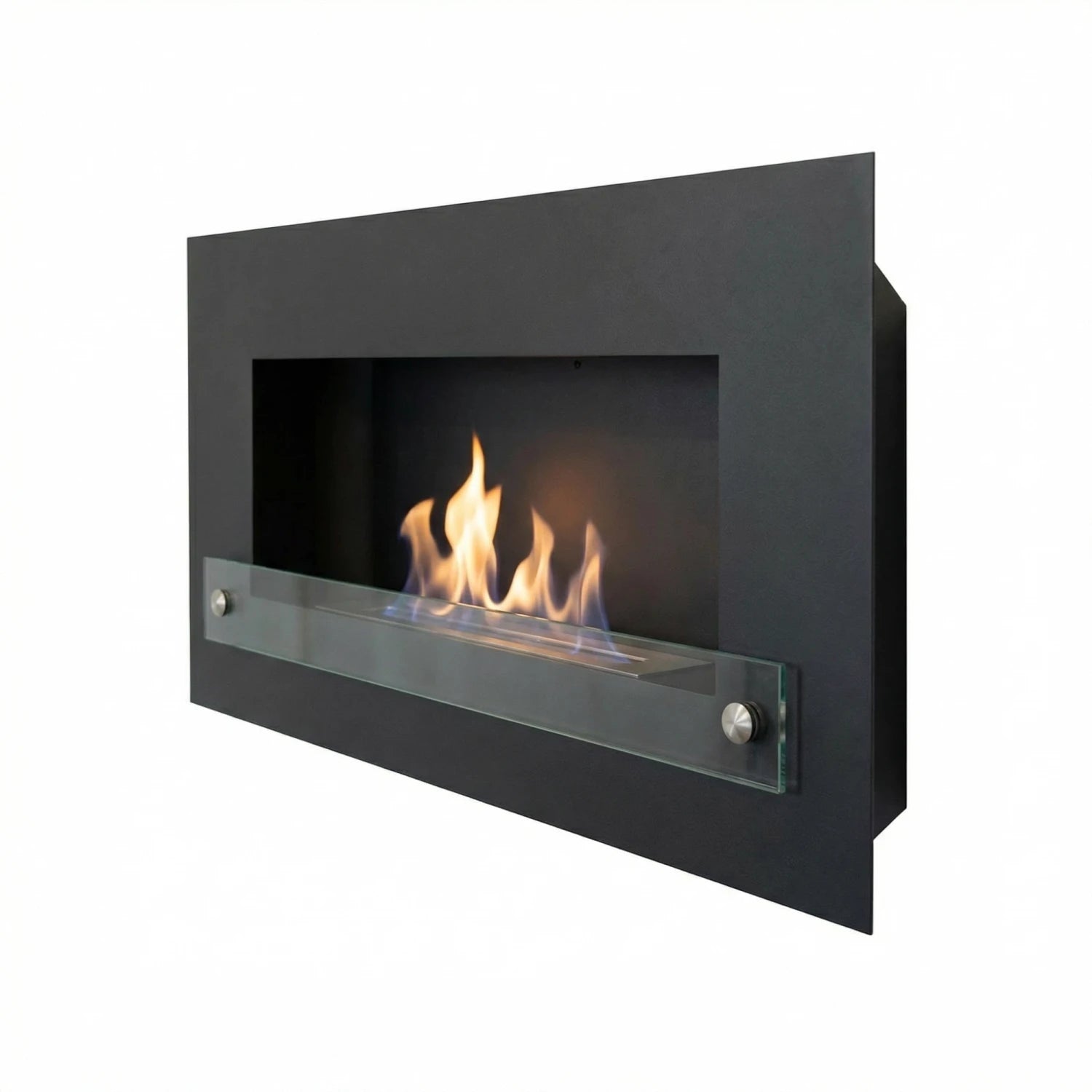 Monima Duo - Black