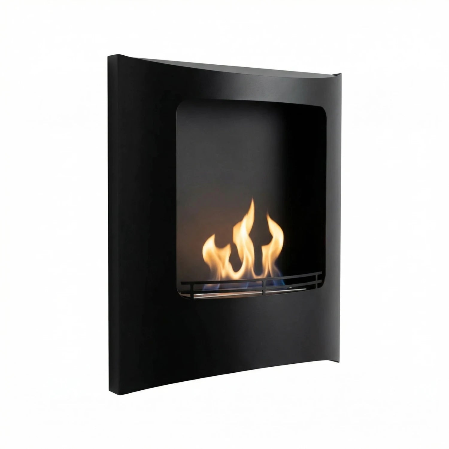 Retra Duo - Black