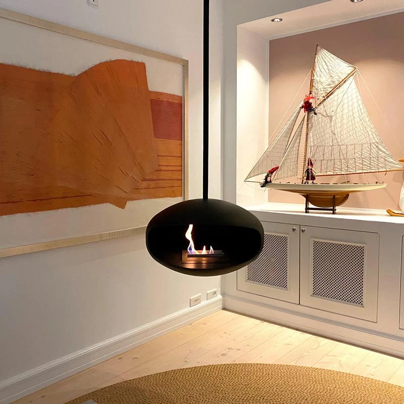 black-cocoo-aeris-ceiling-mounted-fireplace.jpg