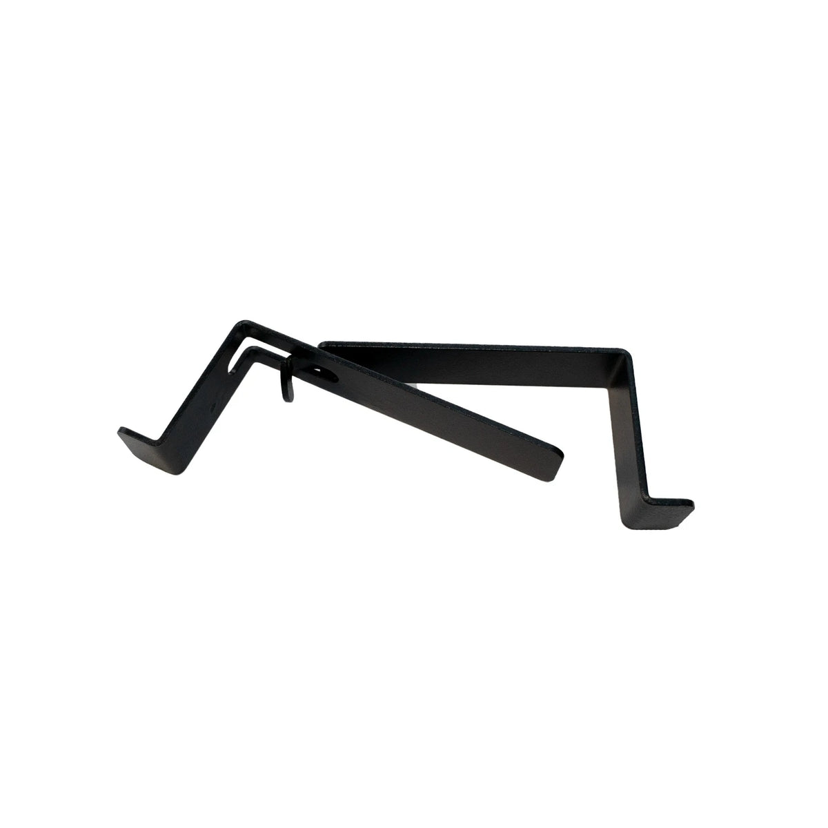 Bioethanol Burner Handle - Black