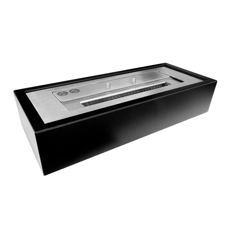 Bioethanol Burner Insert - 50 cm