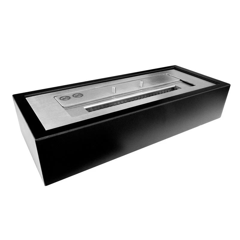 Bioethanol Burner Insert - 65 cm