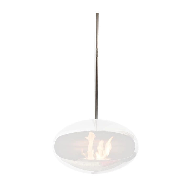 Ceiling Mount and Holder - Cocoon Fires