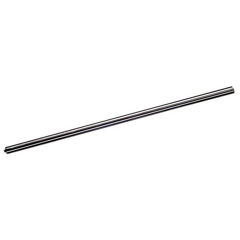 1000 mm Black Aeris Extension Rod