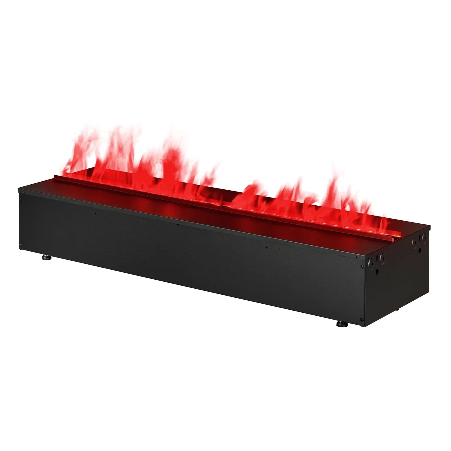 Opti-myst Cassette 1000 Retail - Multicolour - Manual