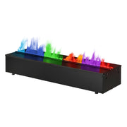 Opti-myst Cassette 1000 Retail - Multicolour - Manual