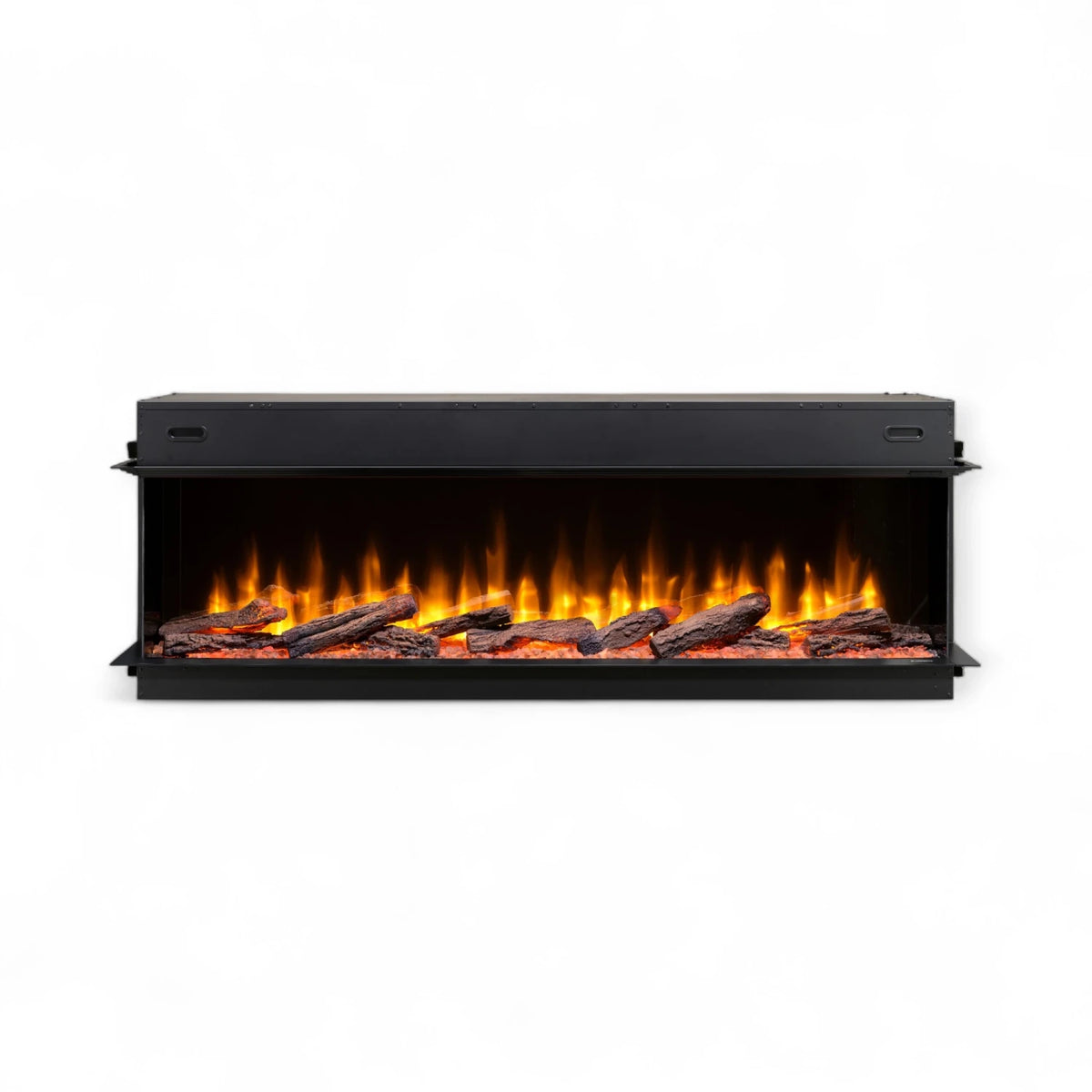 Ignite Ultra 74