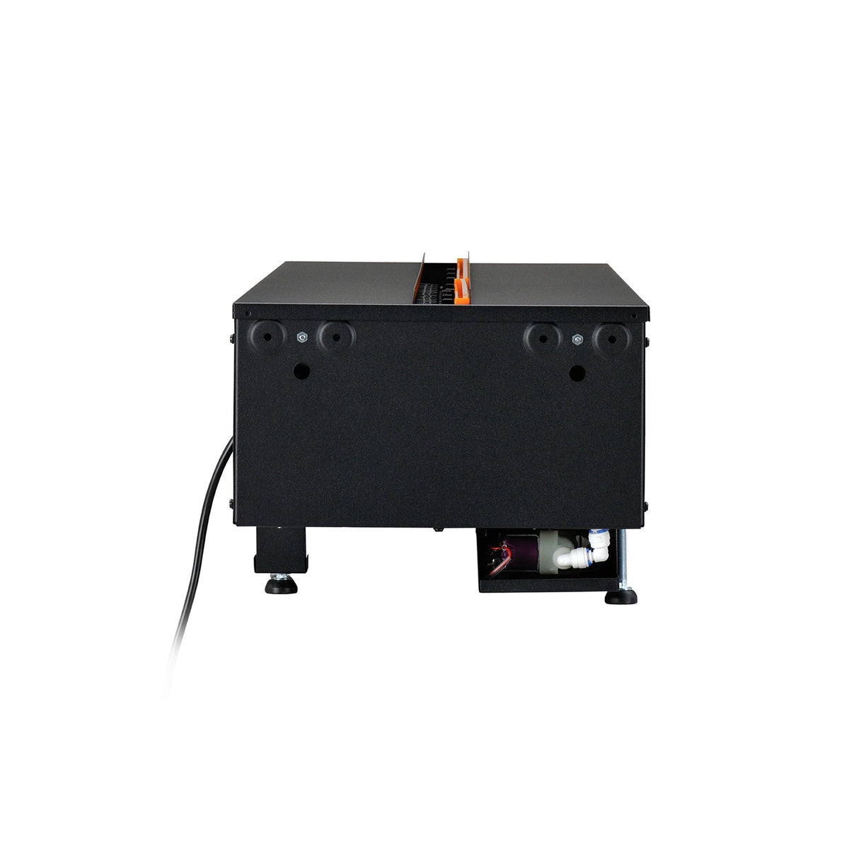 Opti-myst Cassette 1000 Projects - Automatic
