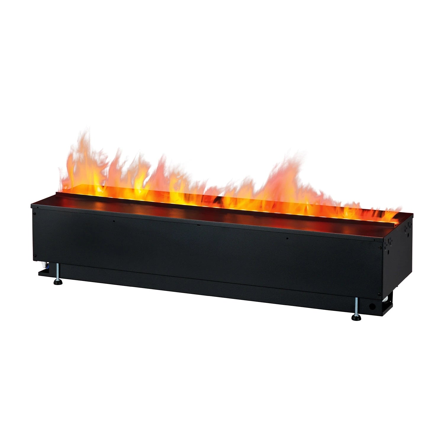 Opti-myst Cassette 1000 Projects - Multicolour - Automatic