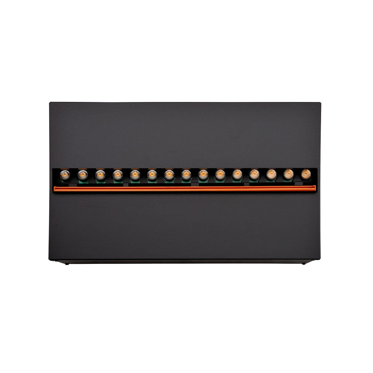 Optimyst Cassette 500 Retail - Manual