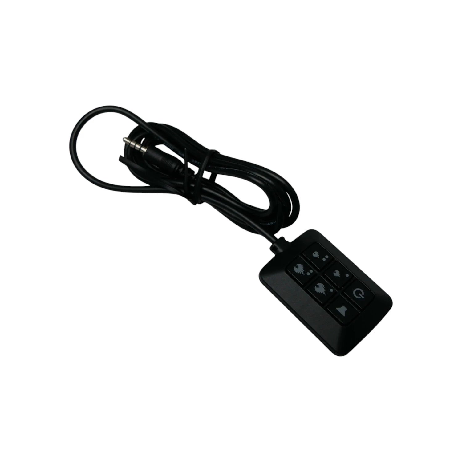 Bluetooth Receiver Cassette