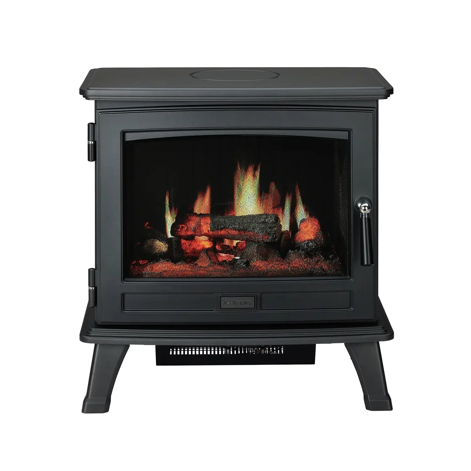 Sunningdale - Dimplex Opti-V Electric Stove