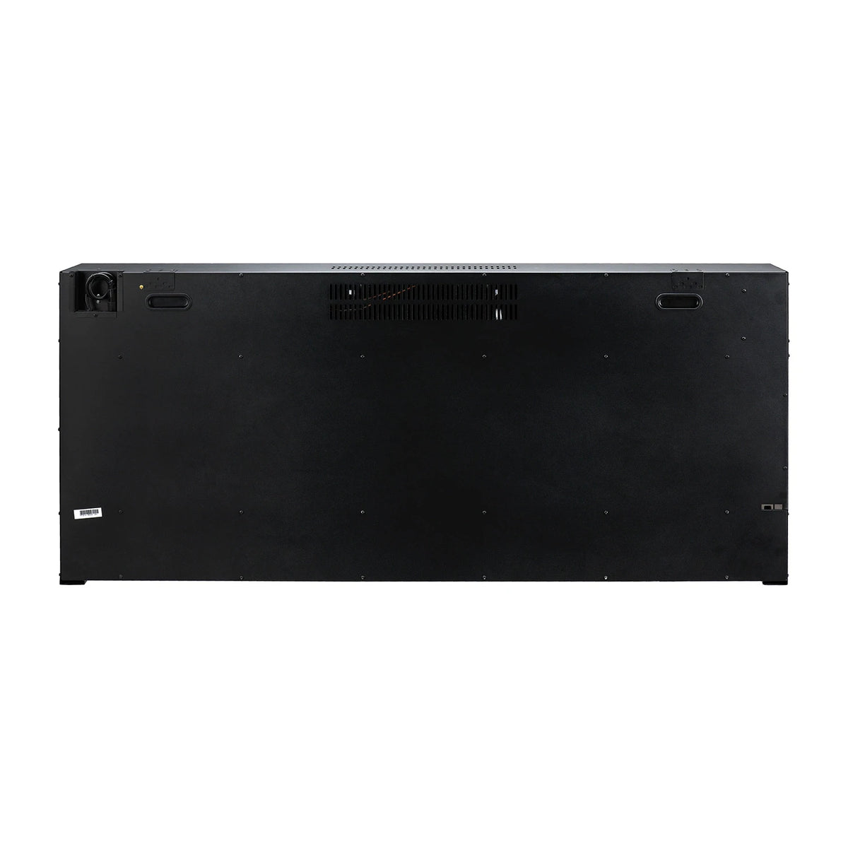 Vivente Plus 150 - Built-in Electric Fireplace
