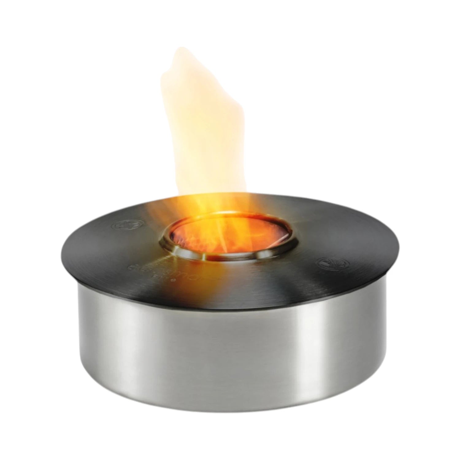 AB3 Bioethanol Burner
