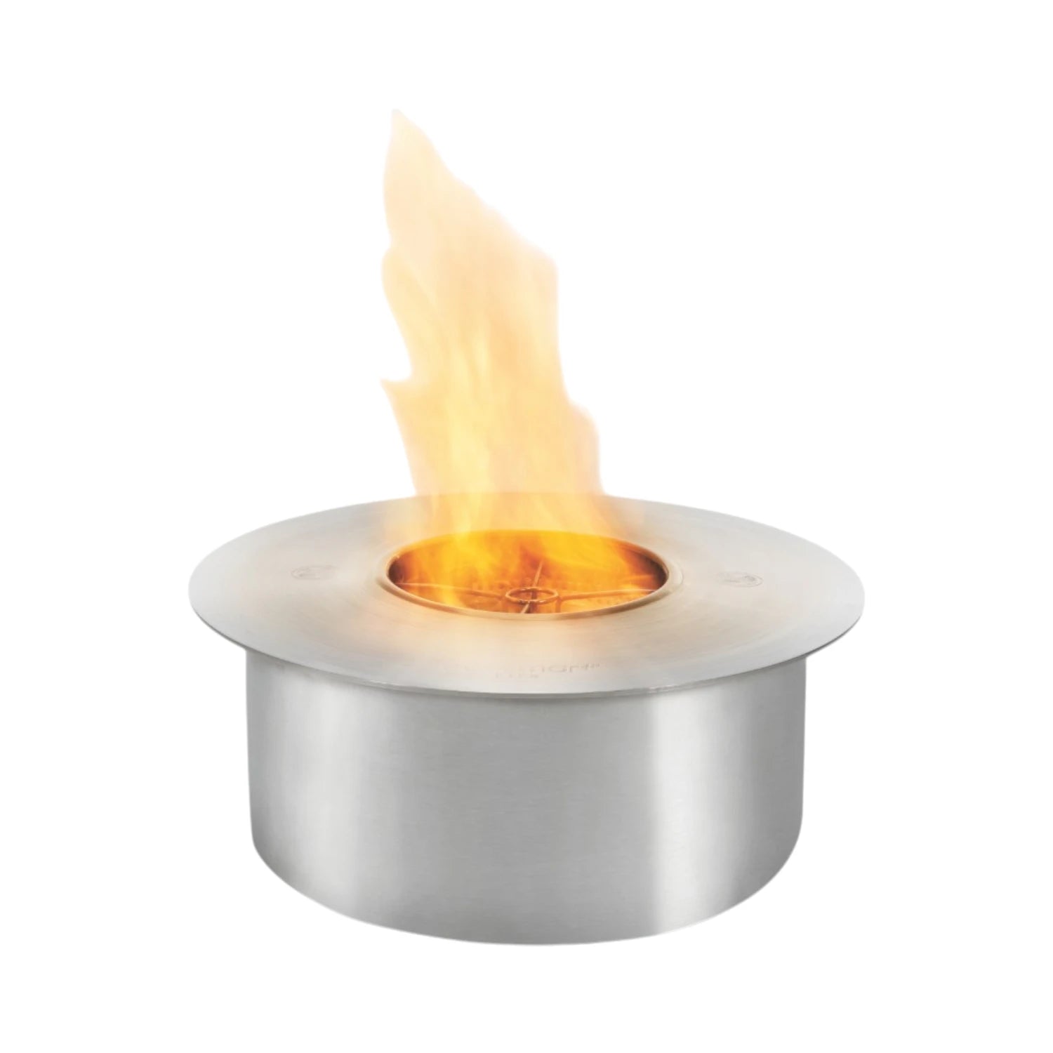 AB8 Bioethanol Burner