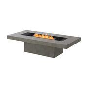 Gin 90 Chat Bioethanol Fire Pit
